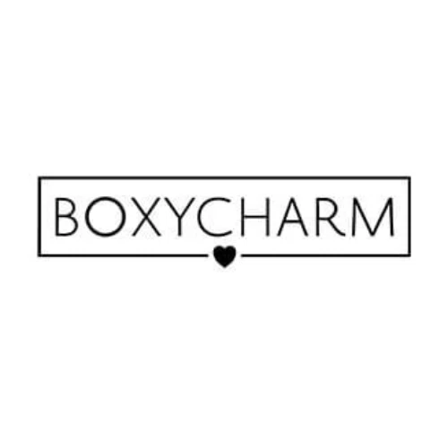 $50 Off BoxyCharm Coupon (4 Promo Codes) November 2022