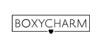 BoxyCharm