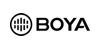 Boya