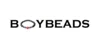 Boybeads logo