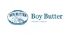 Boy Butter