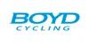 Boyd Cycling