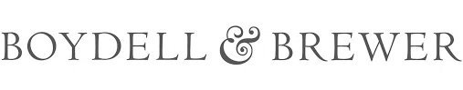 Boydell & Brewer