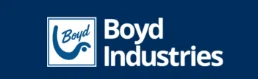 Boyd Industries