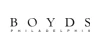 Boyds Philadelphia