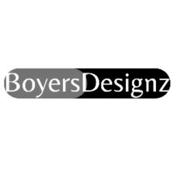 BoyersDesignz