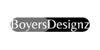 BoyersDesignz