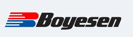Boyesen