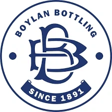 Boylan Bottling