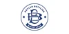 Boylan Bottling