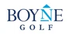 Boyne Golf