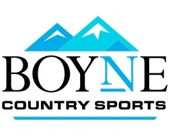 Boyne Country Sports