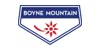 Boyne Mountain Resort