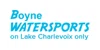 Boyne Watersports