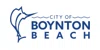 Boynton Beach
