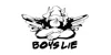 Boys Lie Coupons Boys Lie Coupons and Promo Code