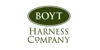 Boyt Harness Company