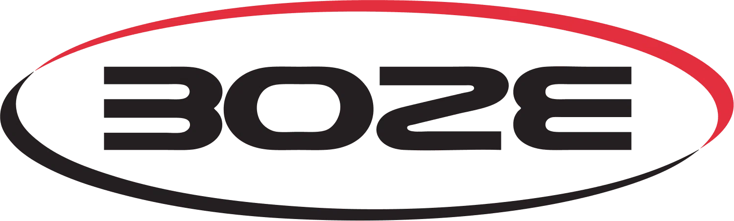 Boze Alloys