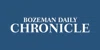 Bozeman Daily Chronicle