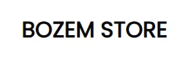 Bozem Store