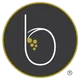 Bozzo Family Vineyards 