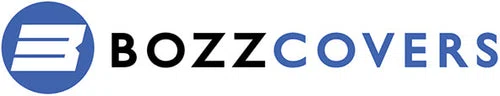 Bozz Covers