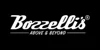 Bozzelli's