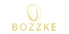 Bozzke