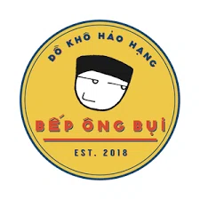 Bếp Ông Bụi 