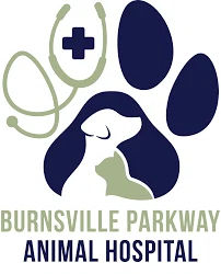 Burnsville Parkway Animal Hospital