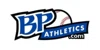 BP Athletics