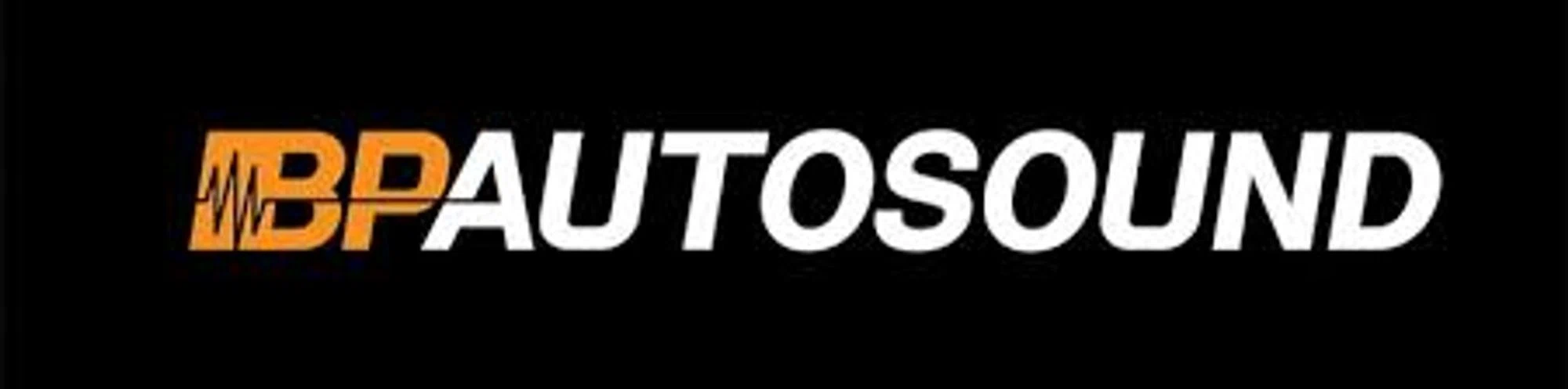 BP Autosound