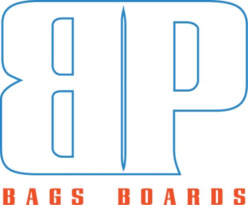 BP Bags & Boards
