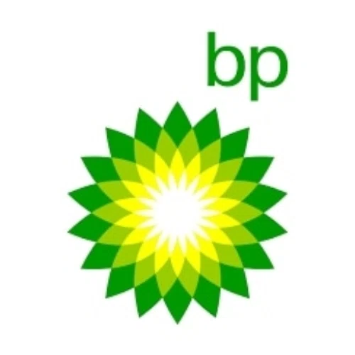 BP