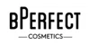 BPerfect Cosmetics UK logo