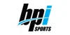 BPI Sports Coupons BPI Sports Coupons and Promo Code