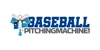 BaseballPitchingMachine