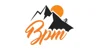 BPM Imports logo