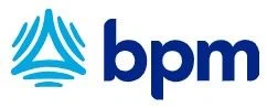 BPM