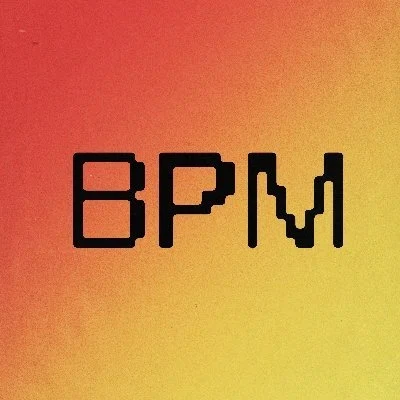 BPM Bot