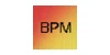 BPM Bot