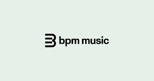 BPM Music