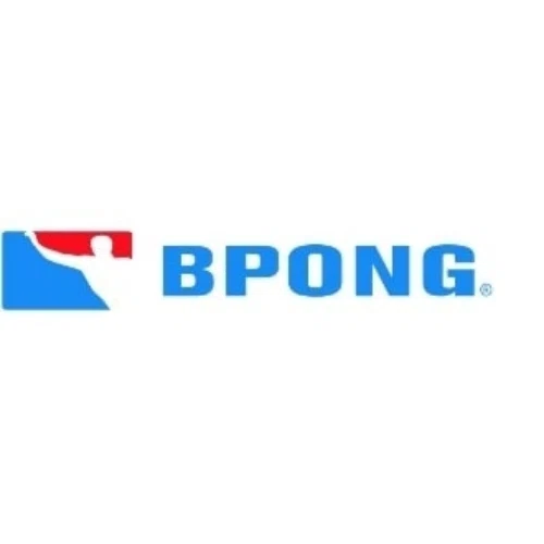 Bpong.com