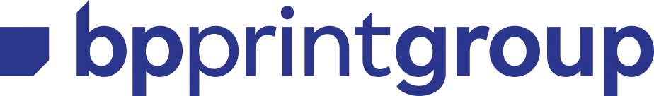 BP Print Group