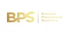 BPS