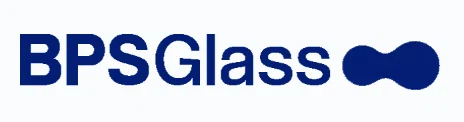 BPSGlass