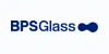 BPSGlass