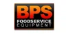 BPS Products