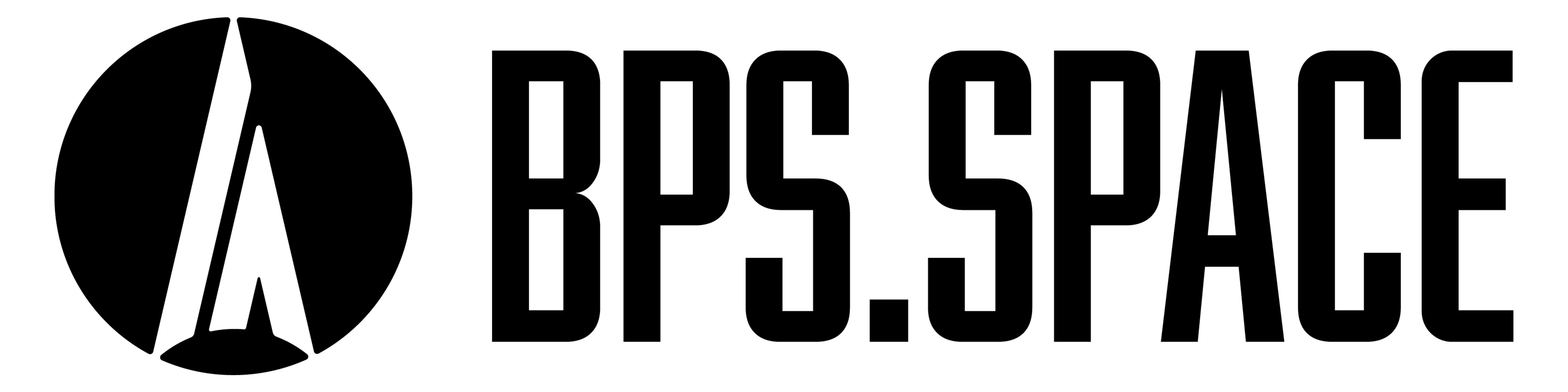 BPS.space