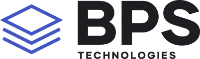 BPS Technologies